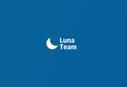 В бонусную программу BAXI LUNA Team вернулись 6 линеек котлов